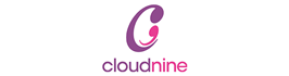 cloudnine