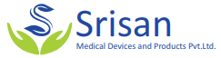 Srisan Logo